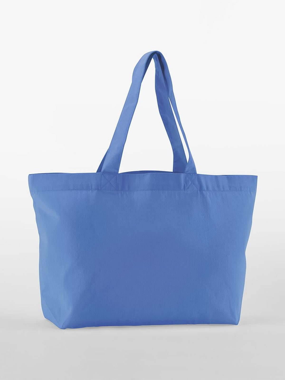 Cornflower blue